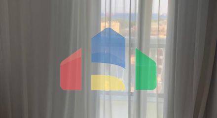 Продажа - Квартира 146 m² в Лимассоле