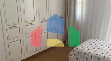 Продажа - Квартира 146 m² в Лимассоле