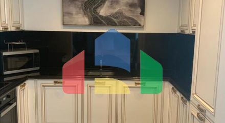 Продаж - Квартира 146 m² В Лимассоле