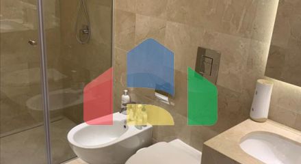 Продаж - Квартира 146 m² В Лимассоле