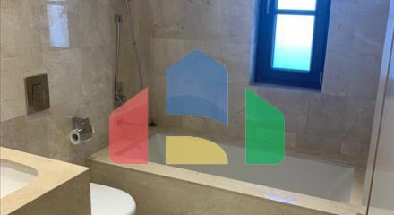 Продаж - Квартира 146 m² В Лимассоле