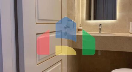 Продаж - Квартира 146 m² В Лимассоле