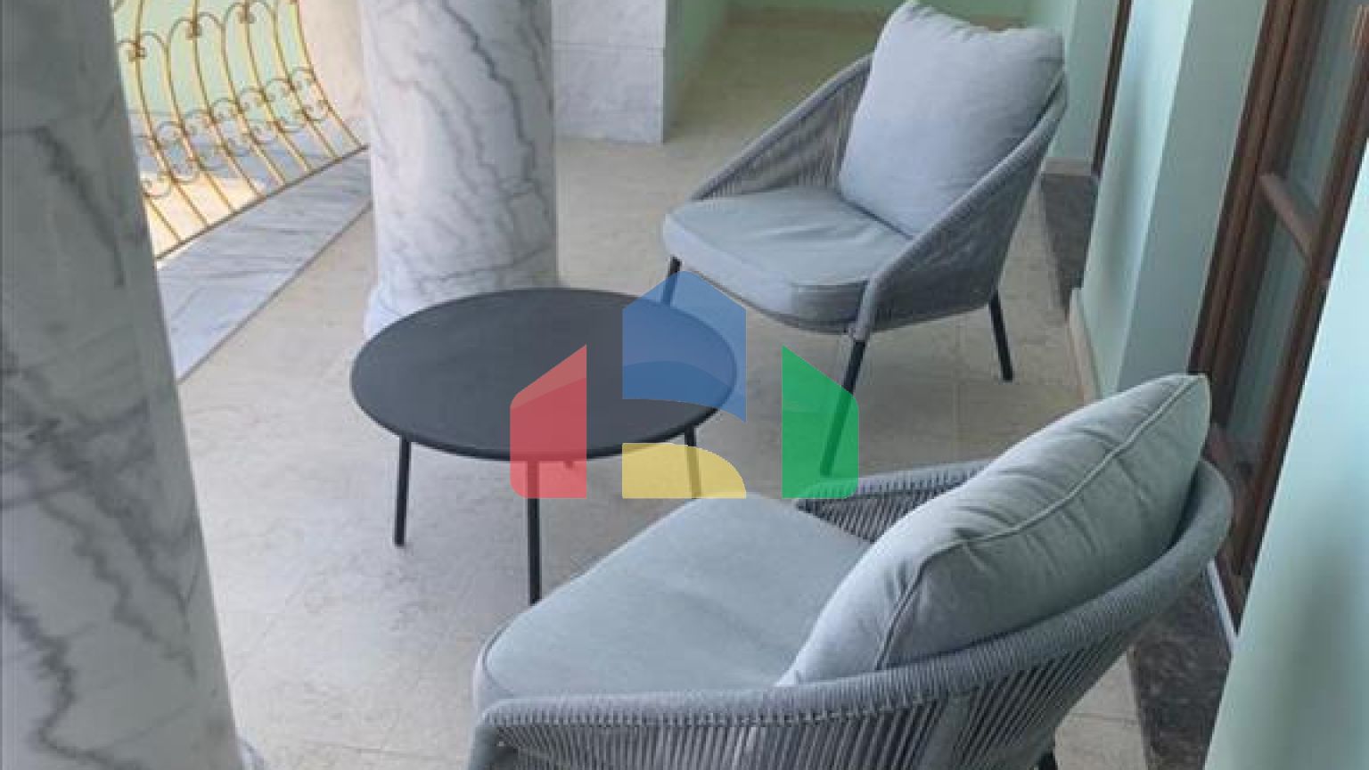 Продаж - Квартира 146 m² В Лимассоле