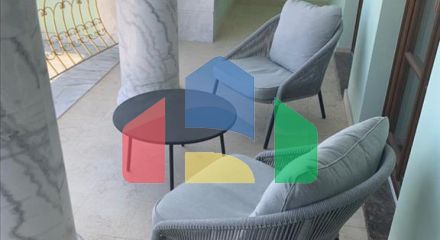 Продаж - Квартира 146 m² В Лимассоле