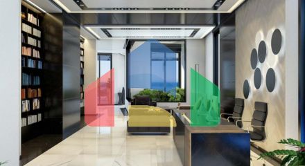 Продажа - Квартира 175 m² в Лимассоле