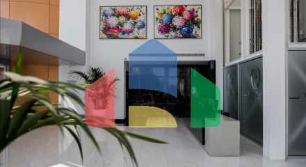 Продажа - Бизнес 6362 m² в Лимассоле