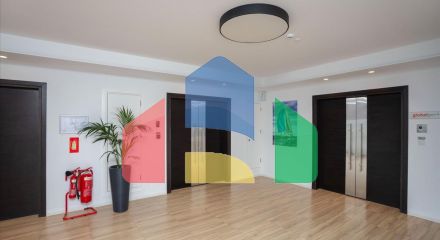 Продажа - Бизнес 6362 m² в Лимассоле