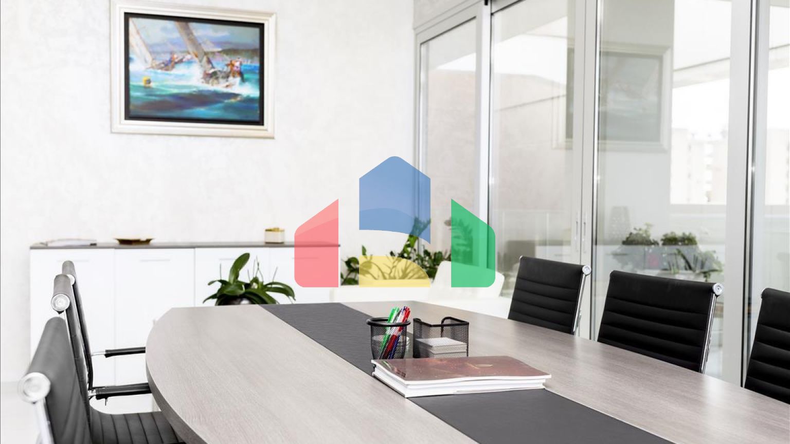 Продаж - Бізнес 6362 m² В Лимассоле