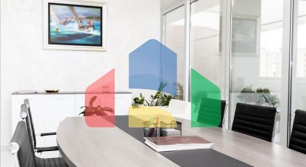 Продаж - Бізнес 6362 m² В Лимассоле