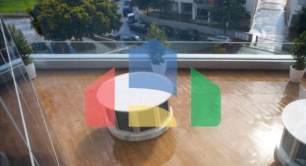 Продаж - Бізнес 6362 m² В Лимассоле