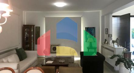 Продаж - Вілла 415 m² В Лимассоле