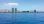 For Sale - Flat 223 m² in Limassol