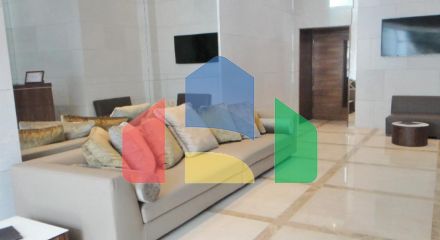 Продажа - Квартира 223 m² в Лимассоле