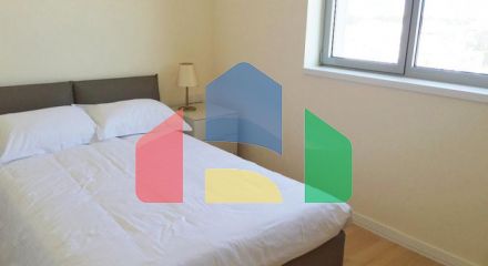 Продажа - Квартира 223 m² в Лимассоле