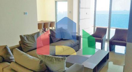 Продажа - Квартира 223 m² в Лимассоле