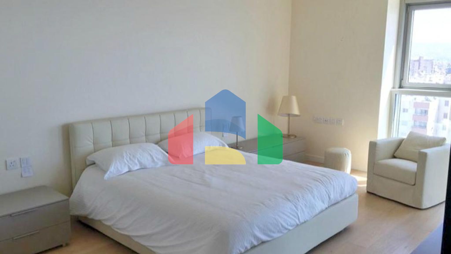 Продаж - Квартира 223 m² В Лимассоле