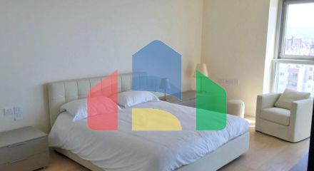 Продаж - Квартира 223 m² В Лимассоле