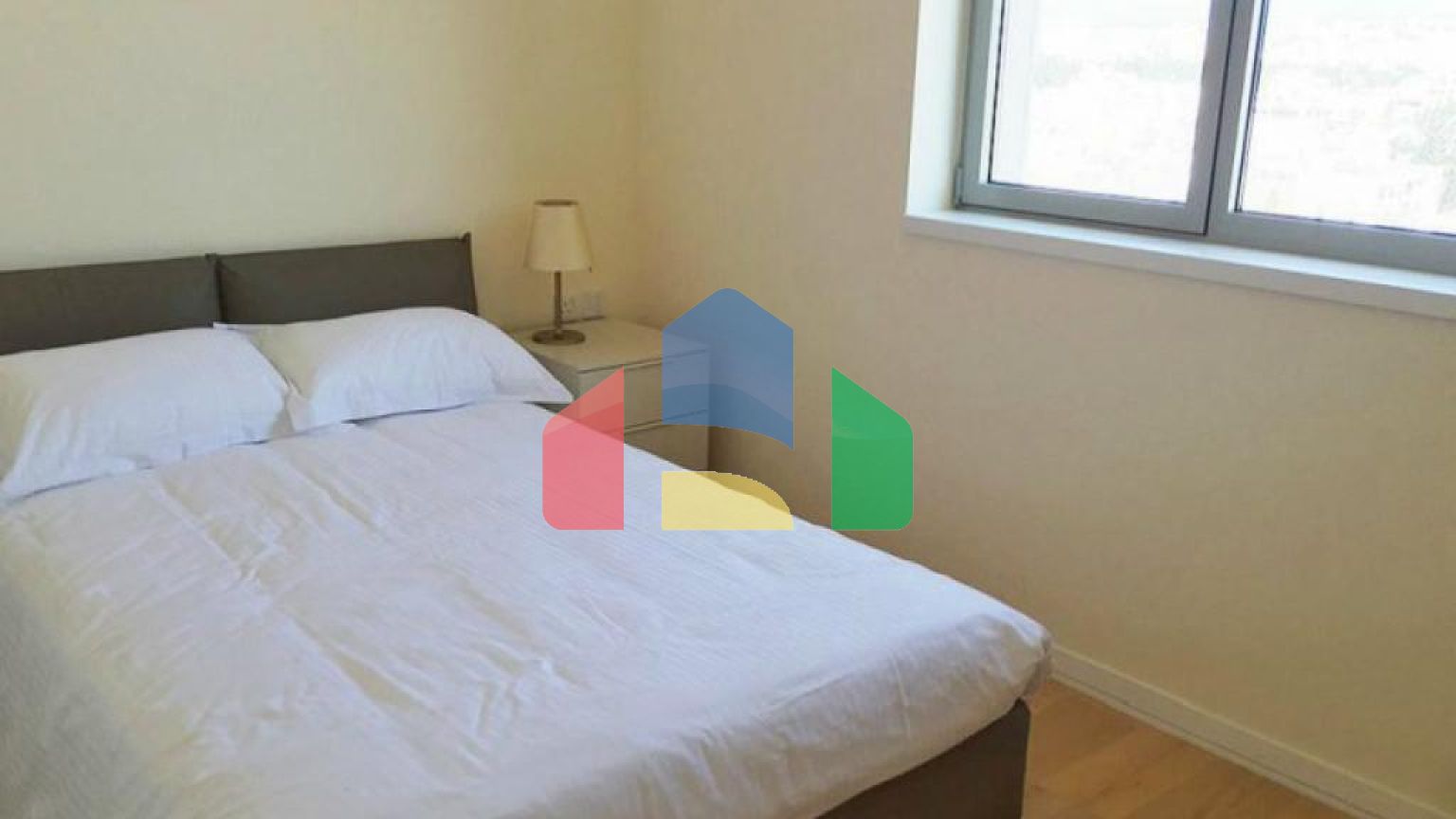 Продаж - Квартира 223 m² В Лимассоле