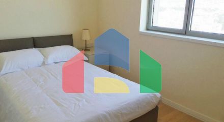 Продаж - Квартира 223 m² В Лимассоле