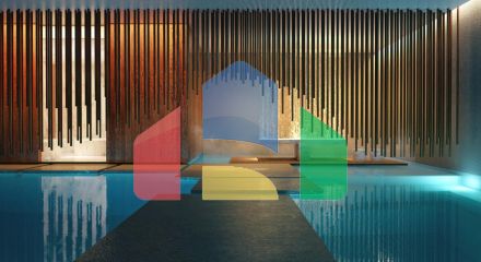 Продаж - Квартира 157 m² В Лимассоле