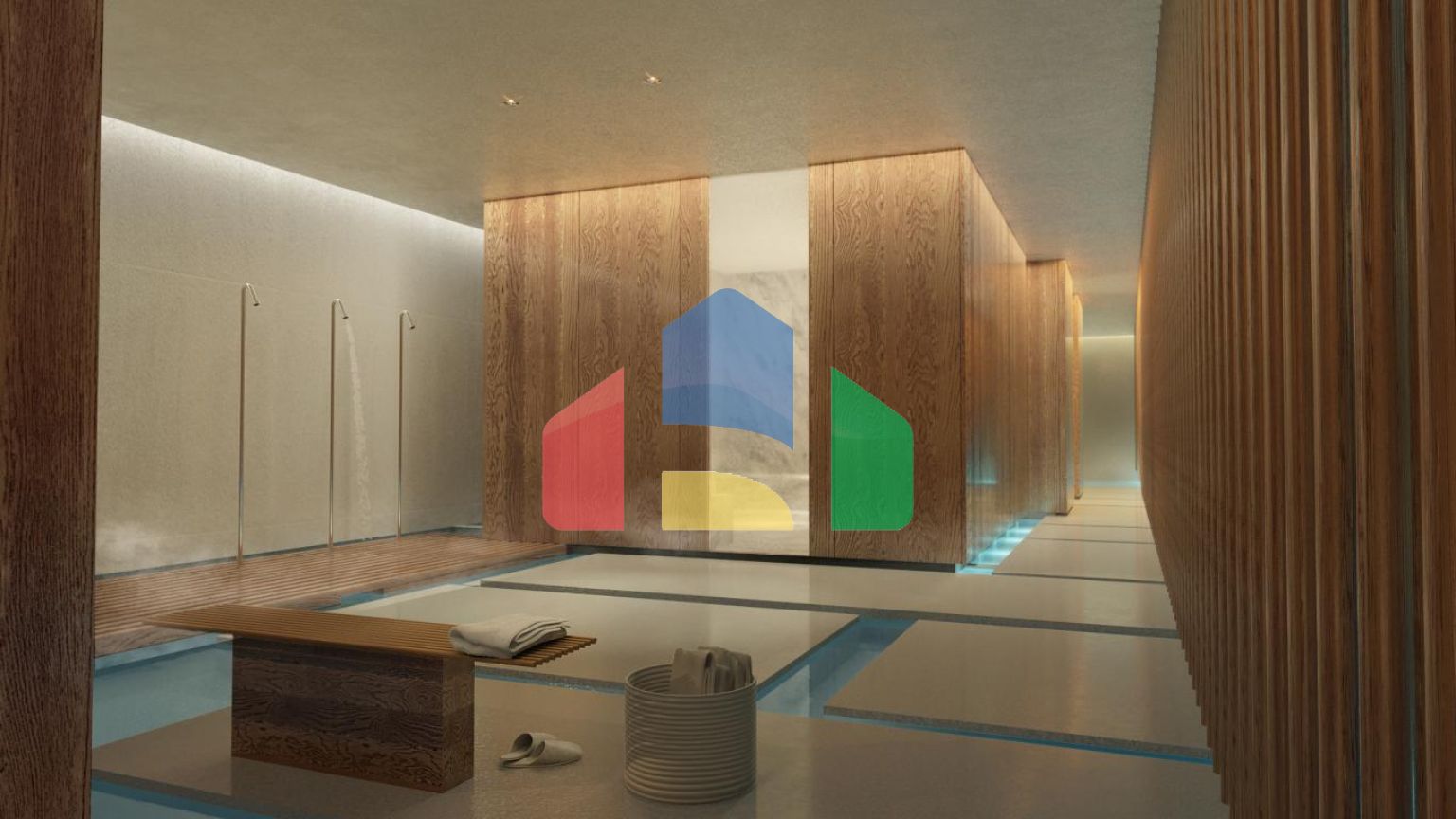 Продаж - Квартира 157 m² В Лимассоле