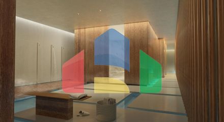 Продаж - Квартира 157 m² В Лимассоле