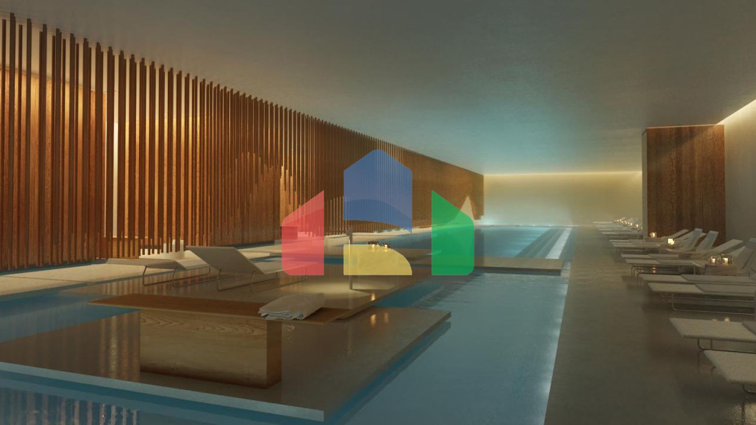 Продаж - Квартира 157 m² В Лимассоле