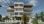 For Sale - Flat 1433 m² in Limassol
