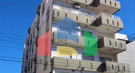 Продажа - Бизнес 1325 m² в Лимассоле