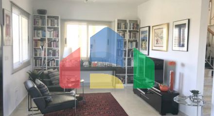 Продажа - Вилла 176 m² в Лимассоле