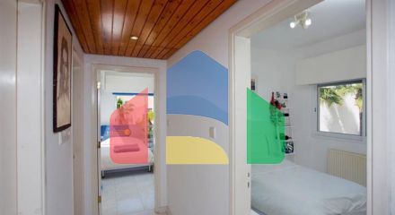 Продажа - Вилла 525 m² в Лимассоле