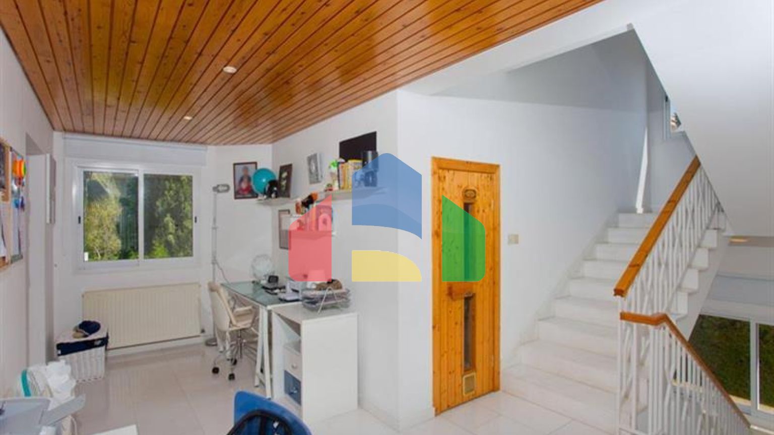 Продаж - Вілла 525 m² В Лимассоле