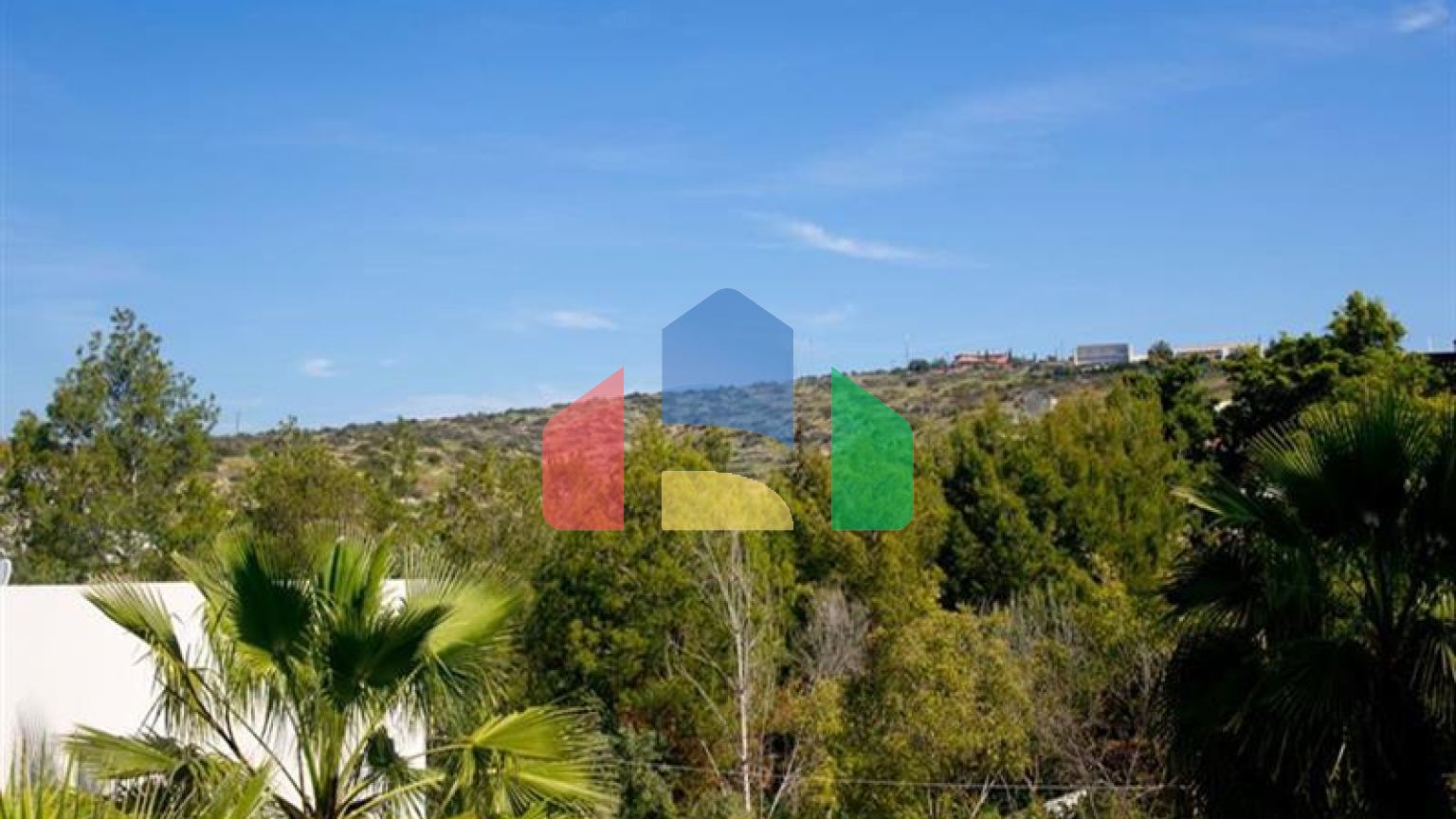 Продаж - Вілла 525 m² В Лимассоле