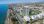 For Sale - Flat 240 m² in Limassol