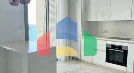 Продаж - Квартира 240 m² В Лимассоле