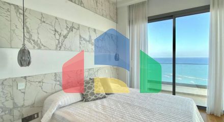 Продаж - Квартира 240 m² В Лимассоле