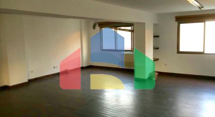 For Sale - Business 200 m² in Limassol