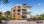 For Sale - Flat 229 m² in Limassol