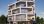 For Sale - Flat 161 m² in Limassol
