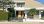 For Sale - Detached house 300 m² in Limassol