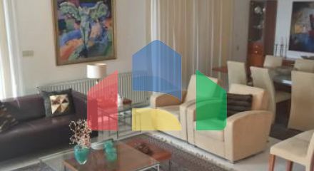 For Sale - Detached house 300 m² in Limassol