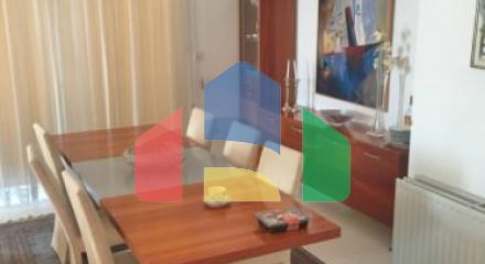 For Sale - Detached house 300 m² in Limassol