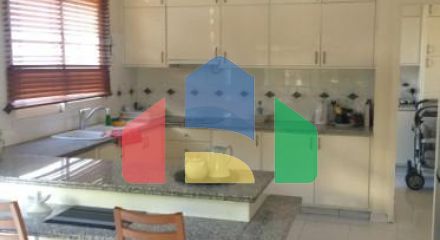 For Sale - Detached house 300 m² in Limassol