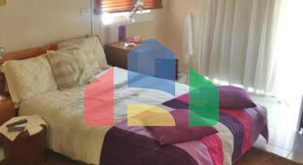 For Sale - Detached house 300 m² in Limassol