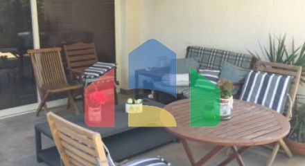 For Sale - Detached house 300 m² in Limassol