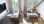 For Sale - Flat 328 m² in Limassol