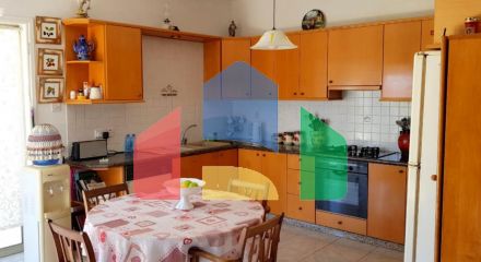 Продаж - Вілла 400 m² В Лимассоле