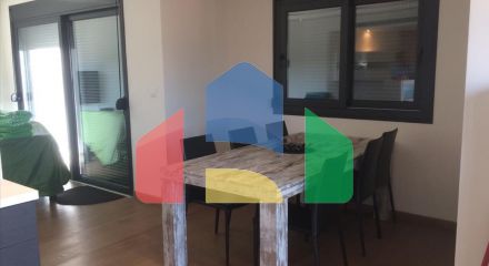 For Sale - Flat 85 m² in Limassol