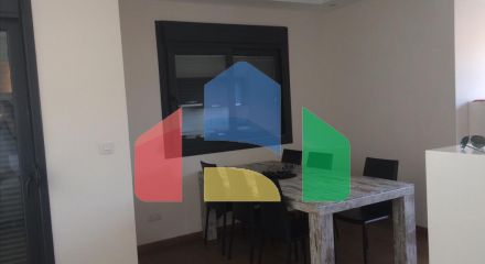 For Sale - Flat 85 m² in Limassol