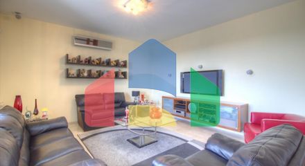 Продаж - Вілла 675 m² В Лимассоле